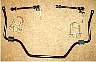 rear sway bar.jpg